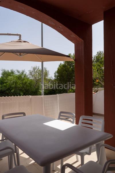 Foto 9b47b890-d279-4fbe-b8f4-c8e1c52b0c04. Rent apartment with parking pool in Las Lagunas - Campano Chiclana de la Frontera