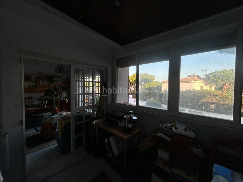 Foto 0e725b1a-ab58-4072-820b-1211f8fb86ed. Xalet amb calefacció aparcament a Sancti Pietri Chiclana de la Frontera