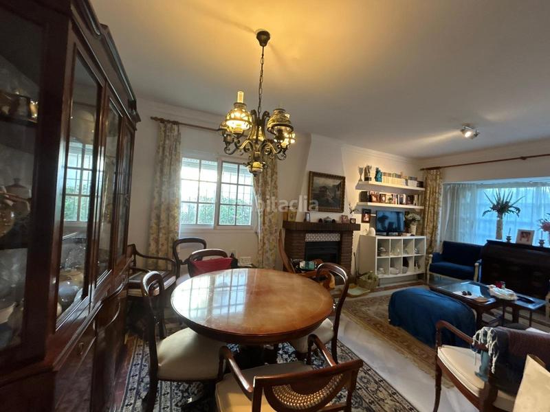 Foto 0feac33c-50ef-4044-bdd9-98534c742258. Xalet amb calefacció aparcament a Sancti Pietri Chiclana de la Frontera