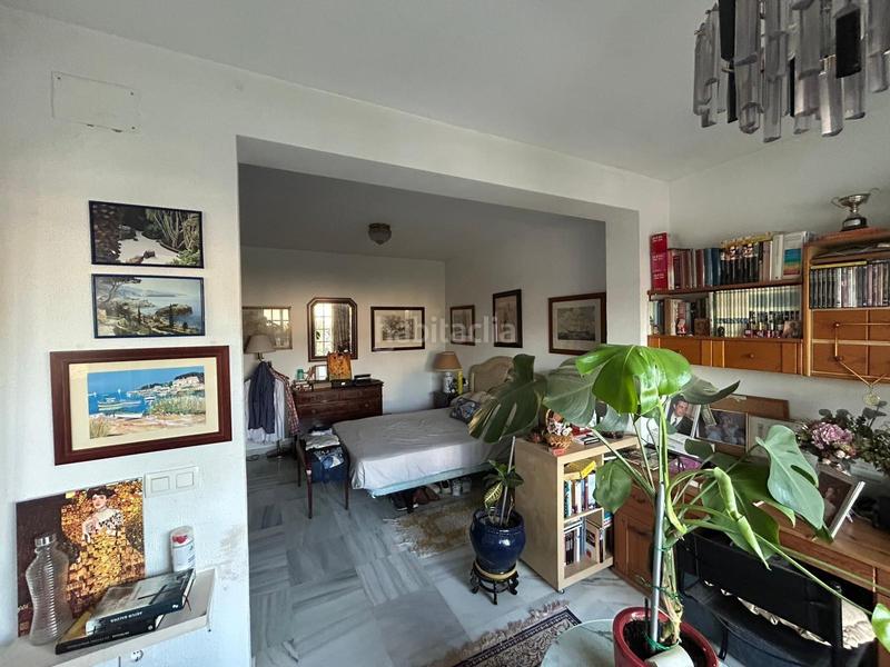 Foto 1c8ff5e9-78d9-4fec-abae-eef5bdf933dc. Xalet amb calefacció aparcament a Sancti Pietri Chiclana de la Frontera