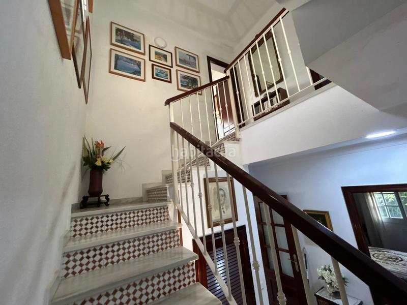 Foto 1e57330a-7138-4ea9-80d1-abe295d50079. Xalet amb calefacció aparcament a Sancti Pietri Chiclana de la Frontera