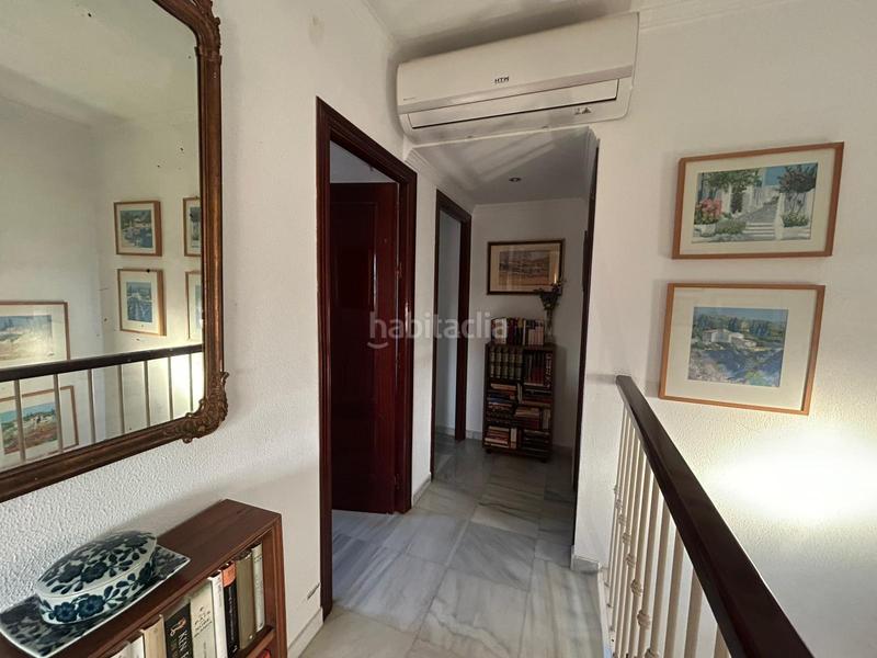 Foto 259519ca-f807-4371-a725-651925a769bb. Xalet amb calefacció aparcament a Sancti Pietri Chiclana de la Frontera