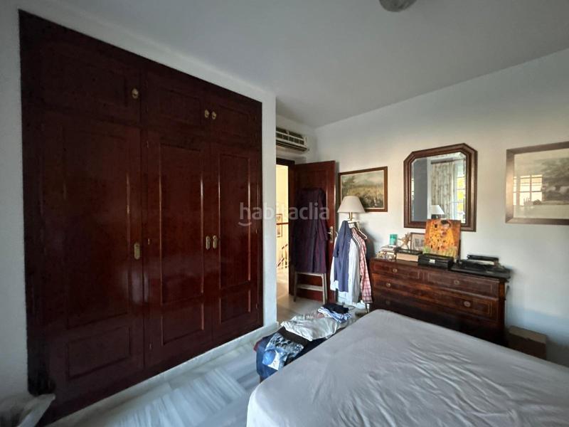 Foto 2cb88424-f9f6-442d-953d-f5bee672be7d. Xalet amb calefacció aparcament a Sancti Pietri Chiclana de la Frontera