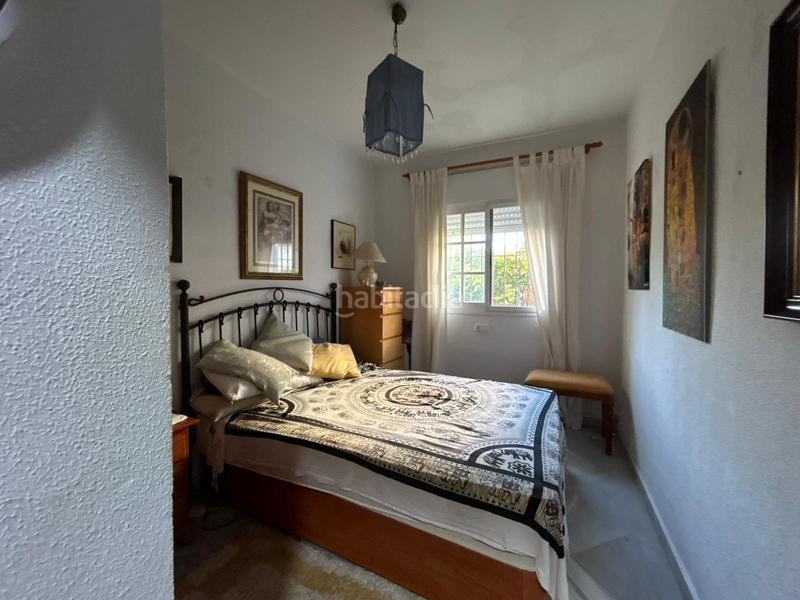 Foto 310a1b43-8619-42b8-91c6-16df438926c1. Xalet amb calefacció aparcament a Sancti Pietri Chiclana de la Frontera