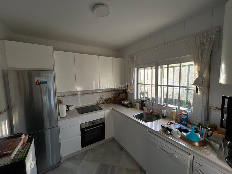 Foto 35aa2cb8-b5da-4fb8-86ce-4890c817ef75. Xalet amb calefacció aparcament a Sancti Pietri Chiclana de la Frontera