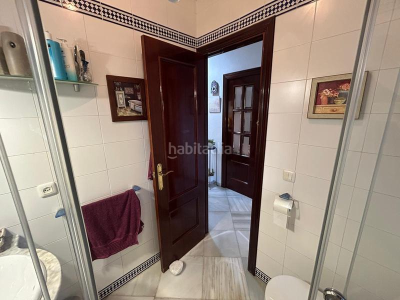 Foto 3b1e854e-bca6-4c46-9fb9-536d84321d28. Xalet amb calefacció aparcament a Sancti Pietri Chiclana de la Frontera