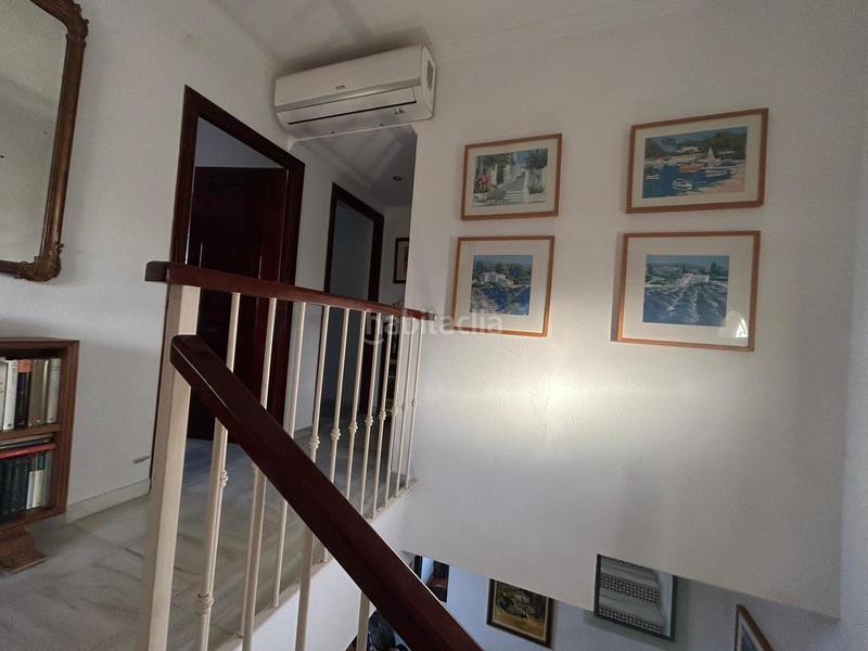 Foto 477a6bb8-dd00-4d8e-b155-dd066d9ce030. Xalet amb calefacció aparcament a Sancti Pietri Chiclana de la Frontera