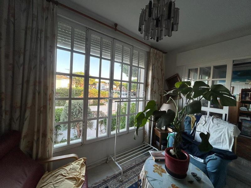 Foto 50673043-faef-481c-8828-e1e0dfe7125b. Xalet amb calefacció aparcament a Sancti Pietri Chiclana de la Frontera