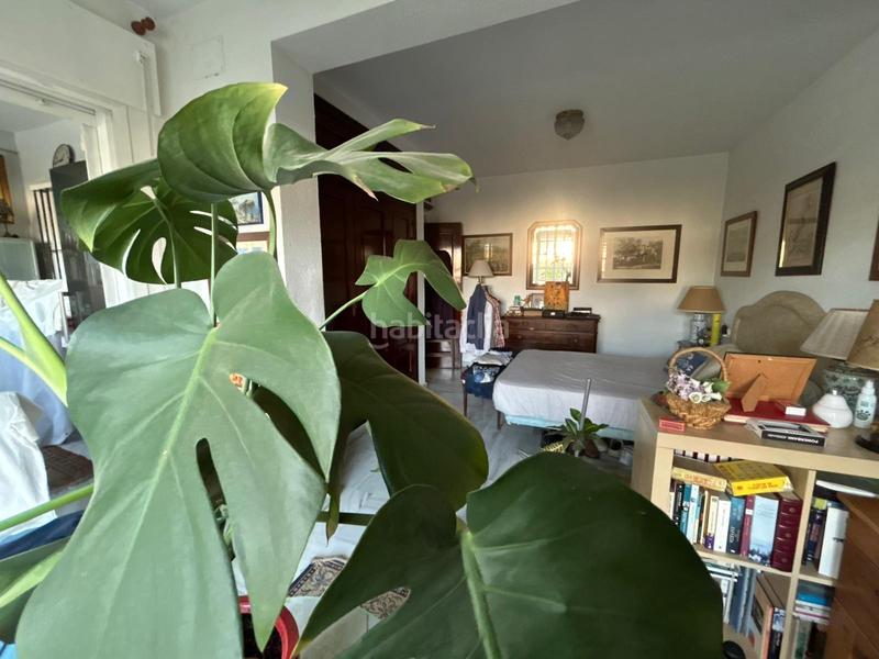 Foto 60695587-e5eb-4bd7-8d10-895302d2d92d. Xalet amb calefacció aparcament a Sancti Pietri Chiclana de la Frontera