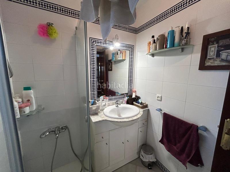 Foto 69832944-e59c-47b0-bd0d-8bcd318bfe45. Xalet amb calefacció aparcament a Sancti Pietri Chiclana de la Frontera