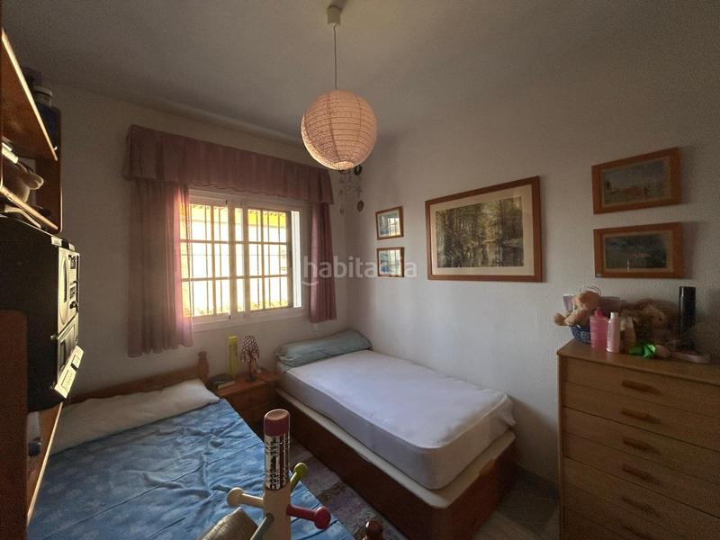 Foto 6f27793d-aef0-4dd4-b1fc-fd75b98a37ad. Xalet amb calefacció aparcament a Sancti Pietri Chiclana de la Frontera