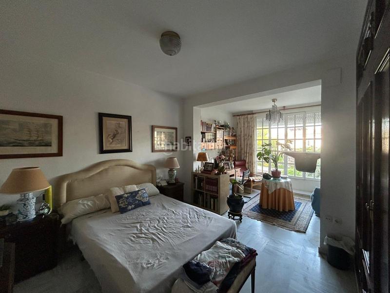 Foto 7dd10a3e-17be-4d91-8922-da368c94d6a3. Xalet amb calefacció aparcament a Sancti Pietri Chiclana de la Frontera