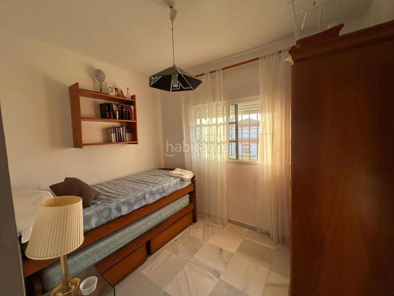 Foto 80bb324f-ca8b-46a8-8592-f1edcdba5185. Xalet amb calefacció aparcament a Sancti Pietri Chiclana de la Frontera