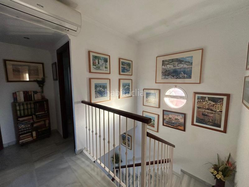 Foto 87928778-c490-47cf-8ddc-bd5efa2ab6cf. Xalet amb calefacció aparcament a Sancti Pietri Chiclana de la Frontera