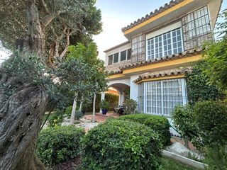 Xalet a Sancti Pietri. Chalet en venta en sanctipetri