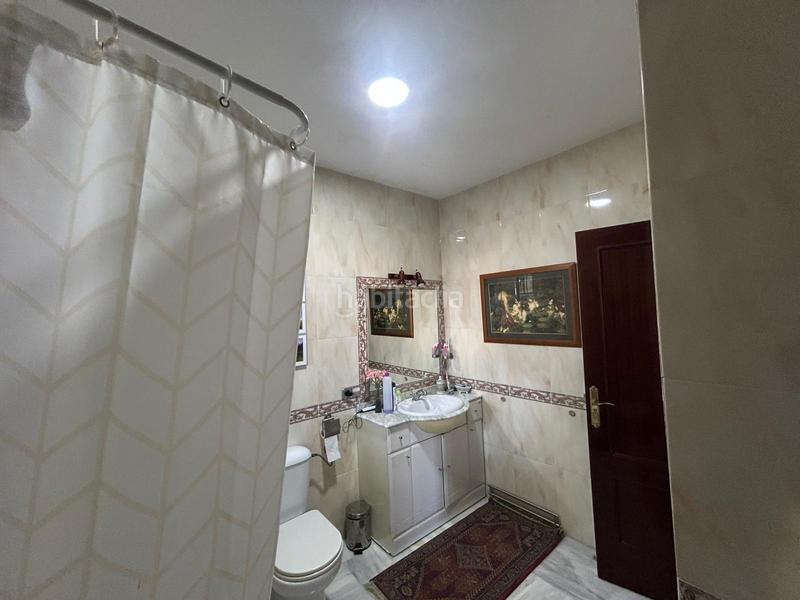 Foto 94d9cbcd-d11a-44b1-b110-406e7a29fc2c. Xalet amb calefacció aparcament a Sancti Pietri Chiclana de la Frontera