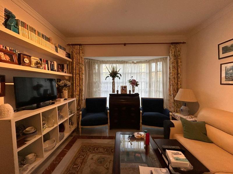 Foto 9a9cb80d-d039-4d6e-a2d7-6e313f2e4625. Xalet amb calefacció aparcament a Sancti Pietri Chiclana de la Frontera