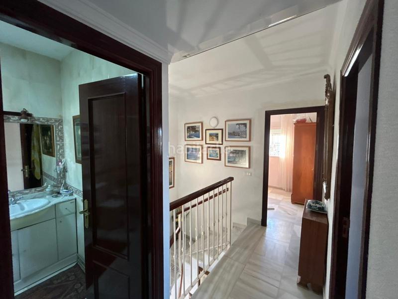 Foto a6362174-cd17-4e3c-a0ff-673bc66b7ed3. Xalet amb calefacció aparcament a Sancti Pietri Chiclana de la Frontera