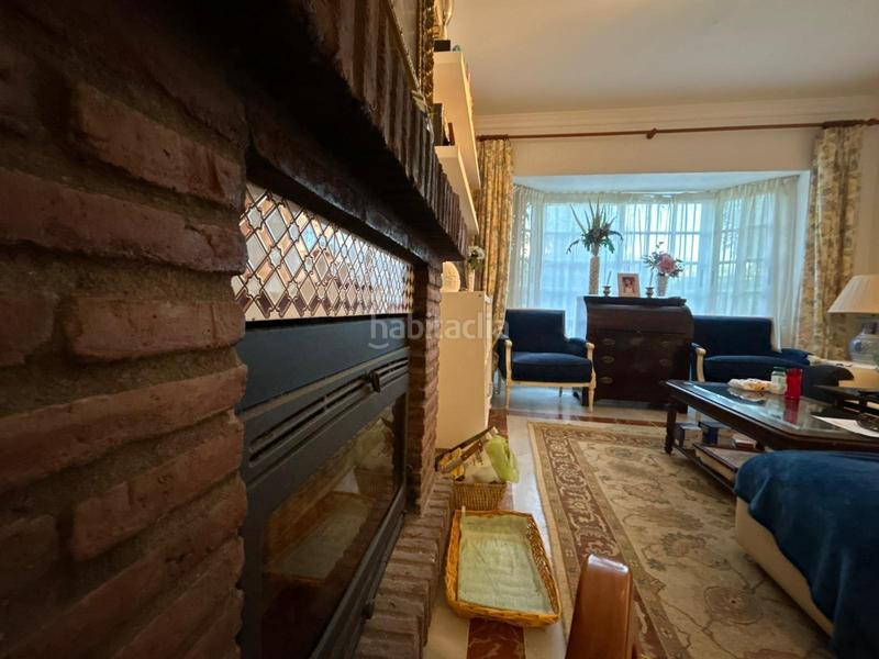 Foto ae81c117-e136-4c0d-804f-74963d06d727. Xalet amb calefacció aparcament a Sancti Pietri Chiclana de la Frontera