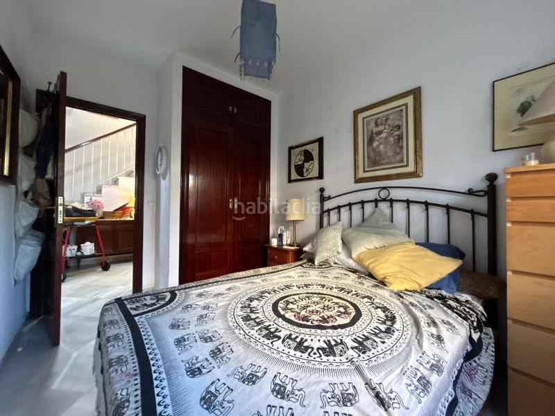 Foto afbb35fa-78dc-4ce1-9eec-a4744113e68b. Xalet amb calefacció aparcament a Sancti Pietri Chiclana de la Frontera