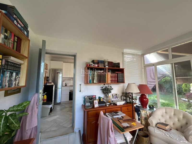 Foto b07ab185-2a2f-451e-931f-9afa14717fda. Xalet amb calefacció aparcament a Sancti Pietri Chiclana de la Frontera