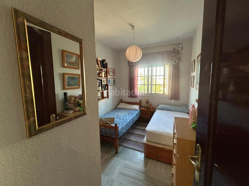 Foto b2de651c-b2a7-40aa-9568-05981e22df10. Xalet amb calefacció aparcament a Sancti Pietri Chiclana de la Frontera