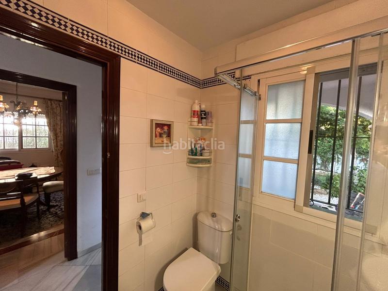 Foto b4591cd1-db0e-4526-913d-c883af5db906. Xalet amb calefacció aparcament a Sancti Pietri Chiclana de la Frontera