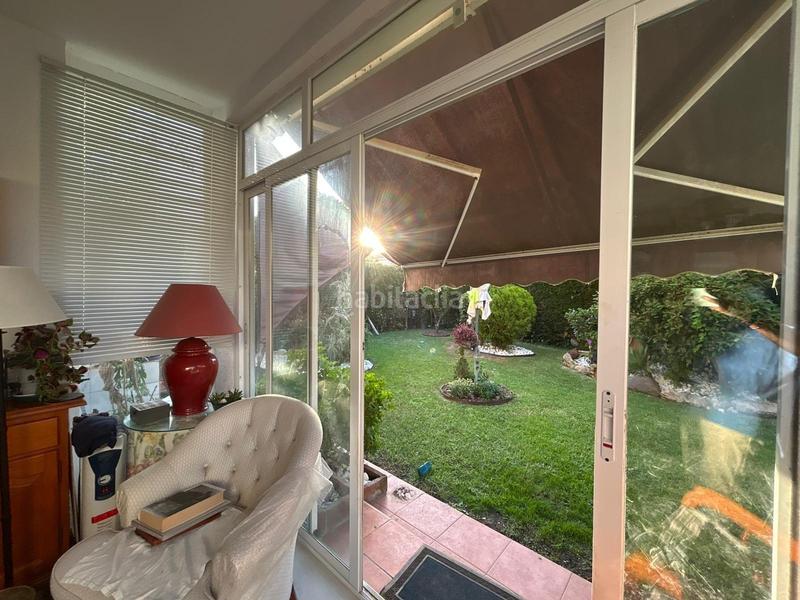 Foto b994a2b5-e2ba-47d9-98f8-666d82832c21. Xalet amb calefacció aparcament a Sancti Pietri Chiclana de la Frontera