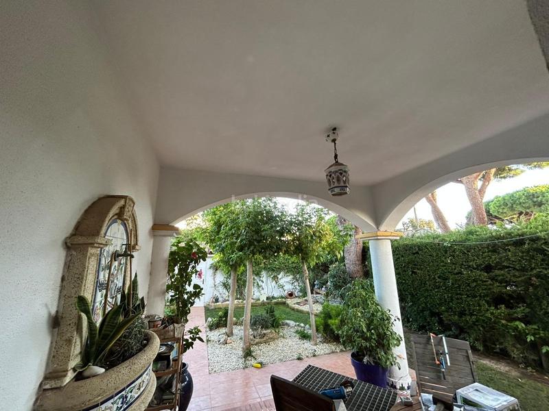 Foto bbcb6d12-645d-4aca-b2ba-827b1621ba8c. Xalet amb calefacció aparcament a Sancti Pietri Chiclana de la Frontera