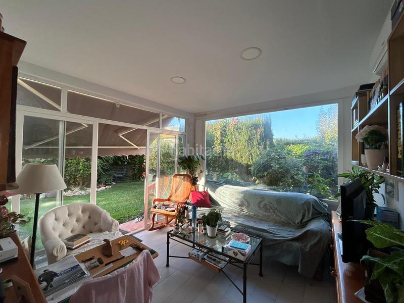 Foto c71b0a97-2844-4e89-9b74-c4b16df7a731. Xalet amb calefacció aparcament a Sancti Pietri Chiclana de la Frontera