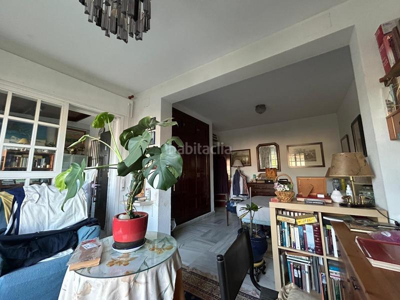 Foto c9d76126-c10c-4e27-8ebd-ca6b21311010. Xalet amb calefacció aparcament a Sancti Pietri Chiclana de la Frontera