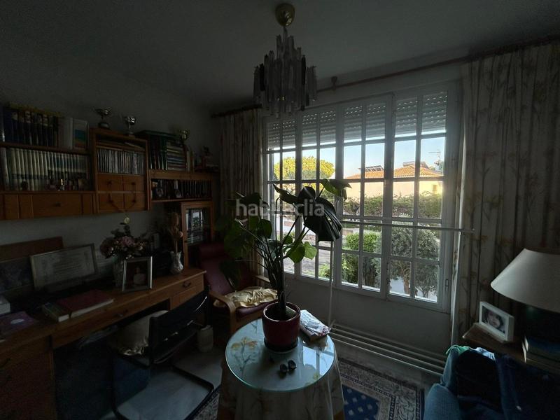 Foto cca475c3-c77a-4c4a-b28d-779c434575f8. Xalet amb calefacció aparcament a Sancti Pietri Chiclana de la Frontera