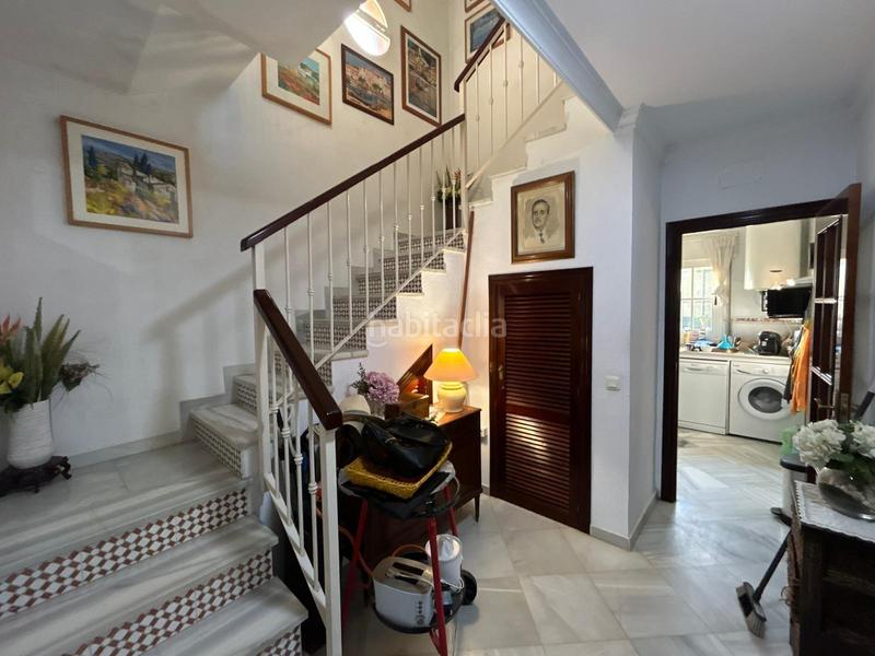 Foto da70a33a-d030-4fa8-879c-f02b2419770a. Xalet amb calefacció aparcament a Sancti Pietri Chiclana de la Frontera