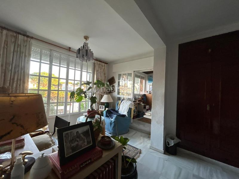 Foto dd183549-15b1-4979-9fe4-16e984db62da. Xalet amb calefacció aparcament a Sancti Pietri Chiclana de la Frontera