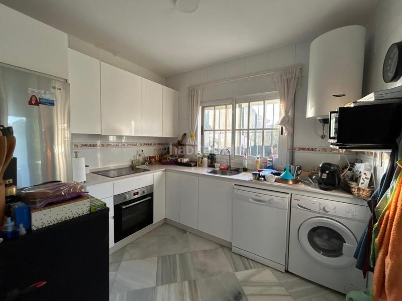 Foto de1f9cf0-d5d0-4187-b90b-273963e0ad60. Xalet amb calefacció aparcament a Sancti Pietri Chiclana de la Frontera