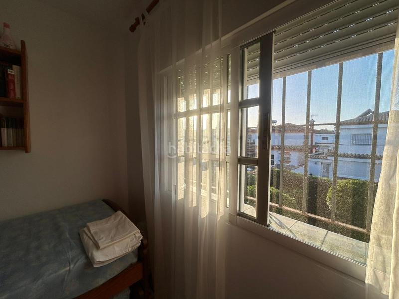 Foto e102b787-14bb-4a54-8d28-52c37797f246. Xalet amb calefacció aparcament a Sancti Pietri Chiclana de la Frontera