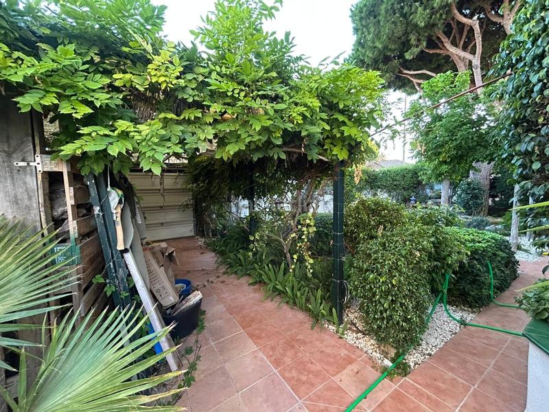 Foto edabc62a-400d-4206-be9c-36dcb7fb473c. Xalet amb calefacció aparcament a Sancti Pietri Chiclana de la Frontera