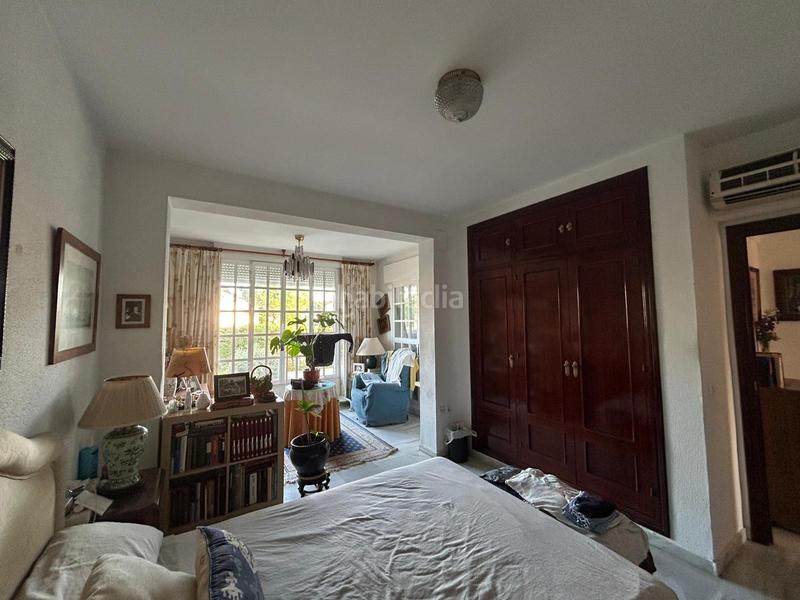 Foto ee800444-18ce-4a3c-bb6c-7586df2afbf0. Xalet amb calefacció aparcament a Sancti Pietri Chiclana de la Frontera