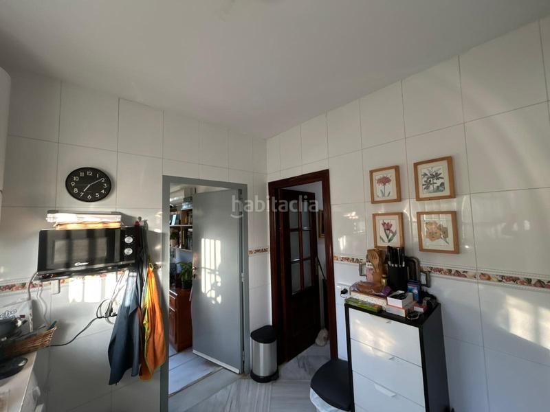 Foto f2aa9ea4-174c-40e4-9855-1dfa7b8ede44. Xalet amb calefacció aparcament a Sancti Pietri Chiclana de la Frontera