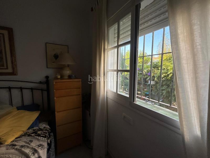 Foto f8c9edd1-339f-453a-b5d2-17bda3afd7c0. Xalet amb calefacció aparcament a Sancti Pietri Chiclana de la Frontera