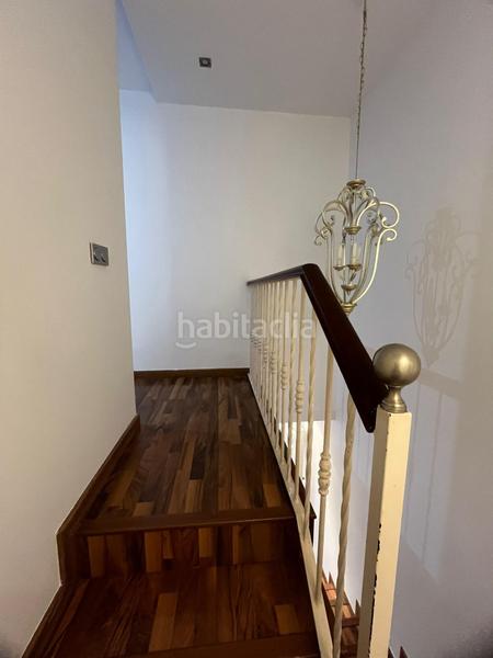 Foto 09f2e15e-b4ff-4705-a892-9e17be69584d. Casa a schiera in Núcleo urbano Chiclana de la Frontera