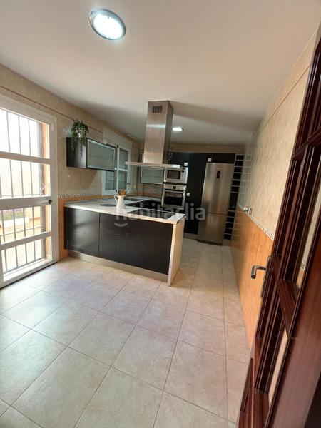 Foto 259a04ff-c599-4816-8b6a-f049cdffb685. Casa a schiera in Núcleo urbano Chiclana de la Frontera