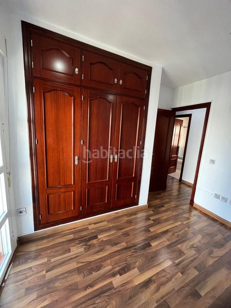 Foto 2da50d4f-0113-4b55-b23c-e7644909e277. Casa a schiera in Núcleo urbano Chiclana de la Frontera