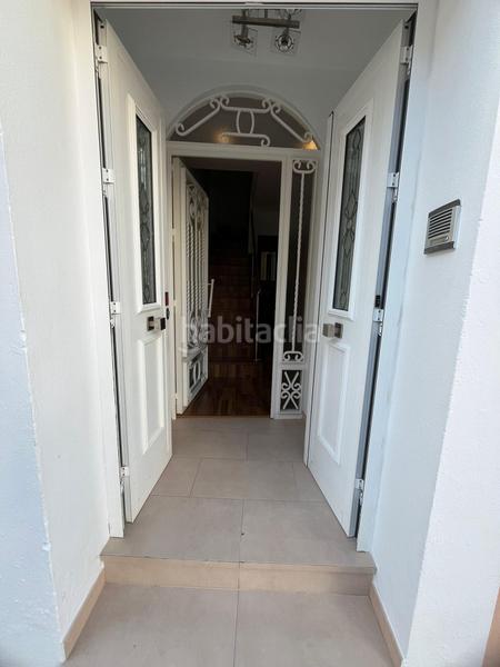 Foto 460ee602-3add-4682-b049-3196422c9afe. Casa a schiera in Núcleo urbano Chiclana de la Frontera