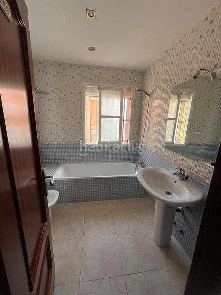 Foto 4ab4c10c-0bab-4ecc-94e0-848747bb0013. Casa a schiera in Núcleo urbano Chiclana de la Frontera