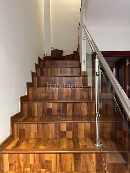 Foto 656baada-c49c-479a-89fa-d298a0feec99. Casa a schiera in Núcleo urbano Chiclana de la Frontera