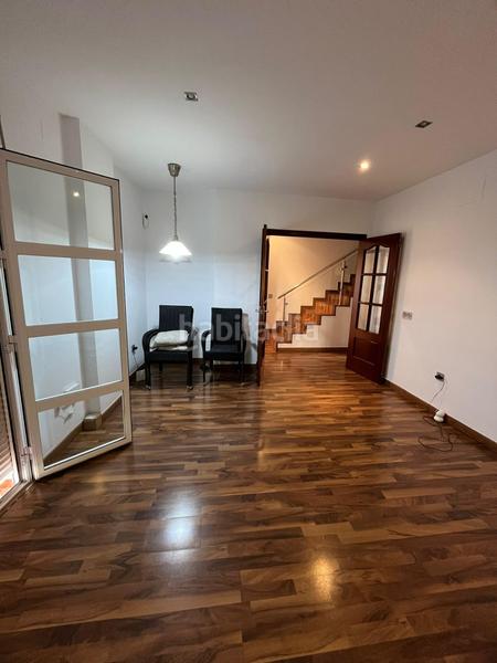 Foto 667eaecb-6867-4fcb-bc83-77cfb3363bdc. Casa a schiera in Núcleo urbano Chiclana de la Frontera