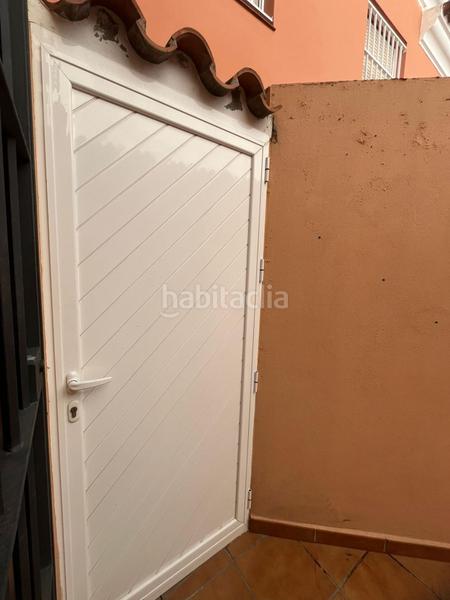 Foto 6b7c9612-a0be-4a2c-b2f0-e4d85eff6b78. Casa a schiera in Núcleo urbano Chiclana de la Frontera