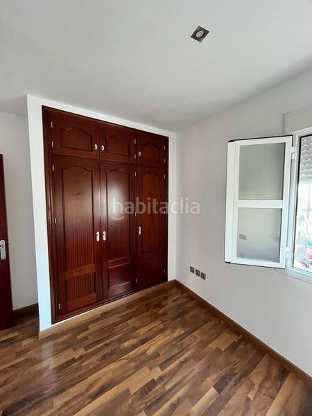 Foto 6fd64d84-af75-4a10-8f06-6b3769b82d58. Casa a schiera in Núcleo urbano Chiclana de la Frontera