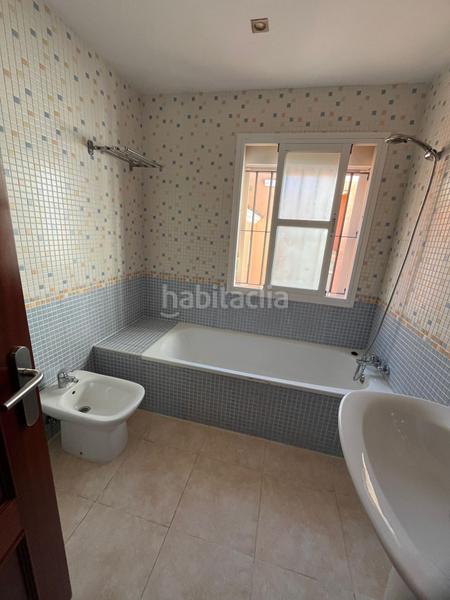 Foto 769c48eb-1c86-45b0-bcbd-1f475d3479ee. Casa a schiera in Núcleo urbano Chiclana de la Frontera